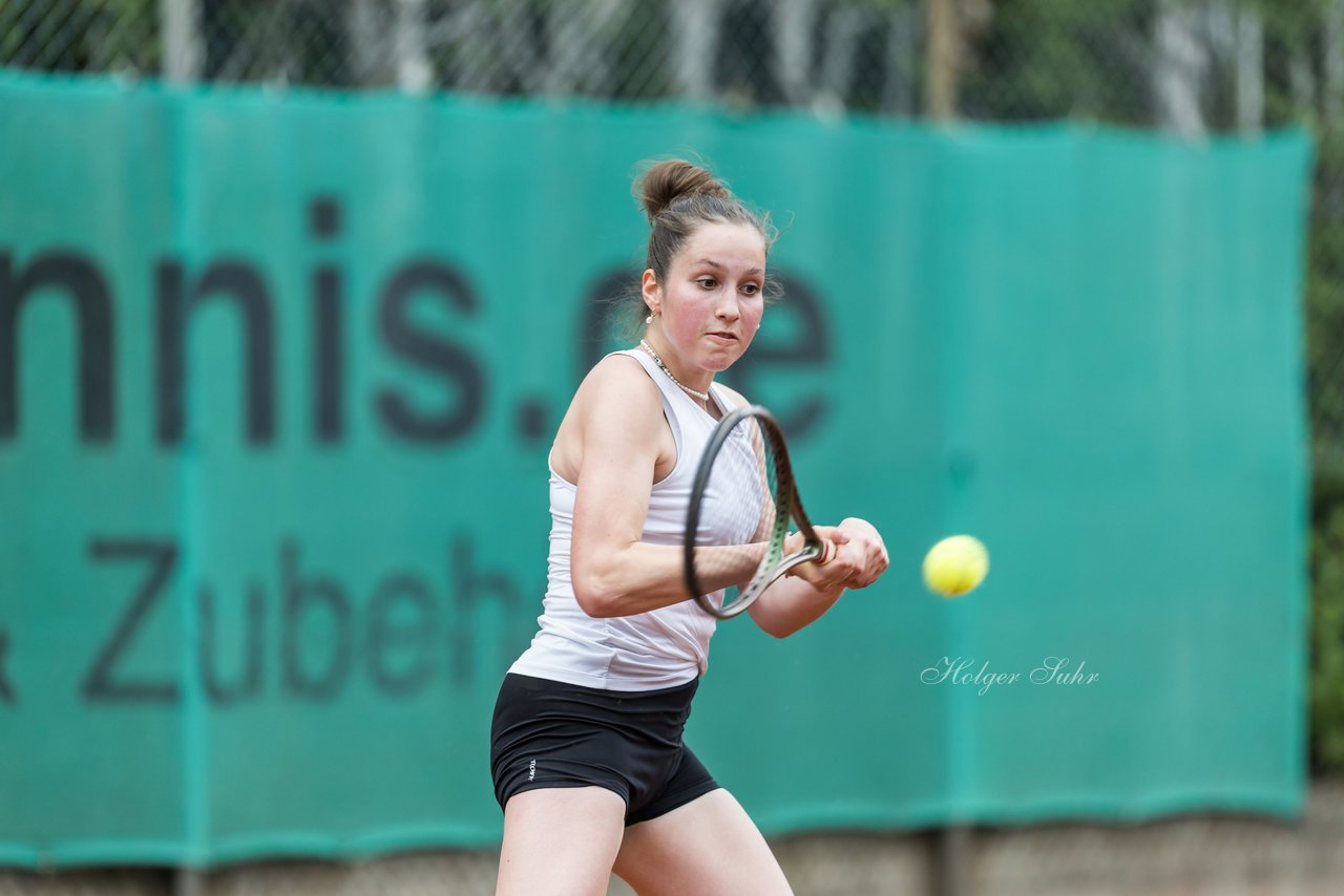 Bild 647 - Autohaus Harmstorf Cup